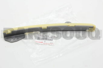 1356137050 DAMPER  CHAIN