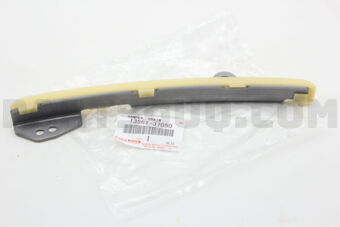 1356137050 Toyota DAMPER  CHAIN