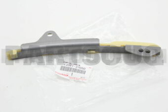 1356137050 DAMPER  CHAIN