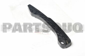 1356137060 DAMPER  CHAIN