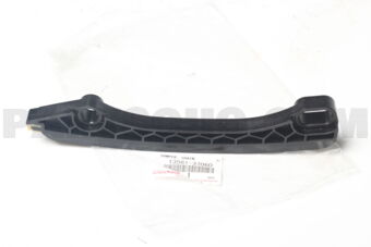 1356137060 Toyota DAMPER  CHAIN