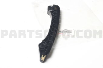 1356137060 Toyota DAMPER  CHAIN