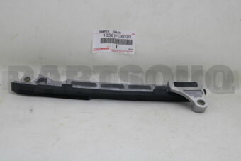1356138020 DAMPER, CHAIN VIBRATION, NO.1