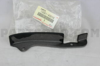 1356145010 DAMPER, CHAIN VIBRATION, NO.1