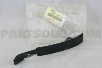 1356145010 DAMPER, CHAIN VIBRATION, NO.1