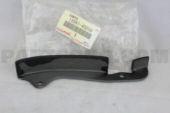 1356145010 Toyota DAMPER, CHAIN VIBRATION, NO.1