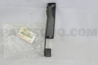 1356145010 Toyota DAMPER, CHAIN VIBRATION, NO.1