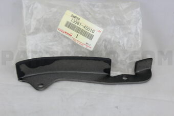 1356145010 Toyota DAMPER, CHAIN VIBRATION, NO.1