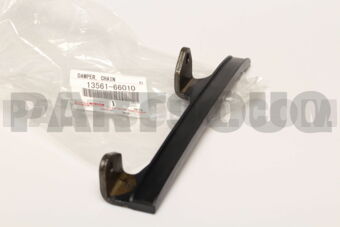 1356166010 DAMPER, CHAIN VIBRATION, NO.1