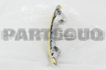 1356175060 DAMPER, CHAIN VIBRATION, NO.1