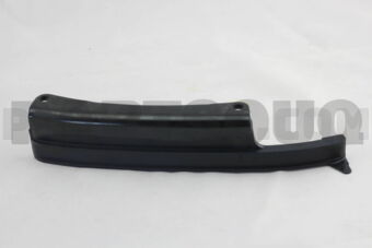 1356176010 DAMPER, CHAIN VIBRATION, NO.1
