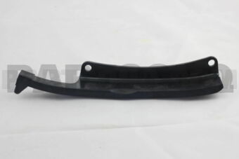 1356176010 DAMPER, CHAIN VIBRATION, NO.1