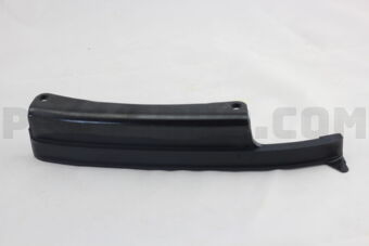 1356176010 Toyota DAMPER, CHAIN VIBRATION, NO.1