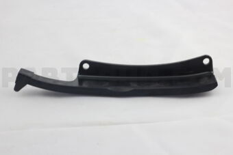 1356176010 Toyota DAMPER, CHAIN VIBRATION, NO.1