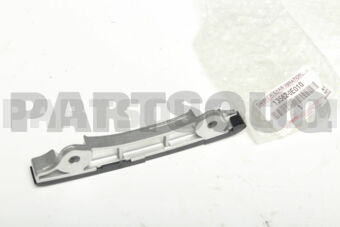 135620E010 DAMPER  CHAIN VIBRAT
