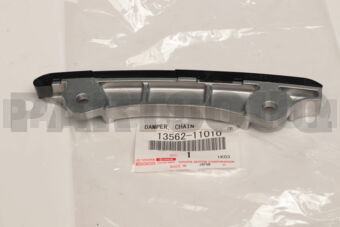 1356211010 DAMPER  CHAIN