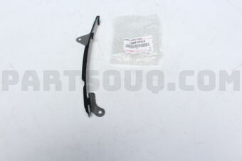 135660Y010 GUIDE, TIMING CHAIN