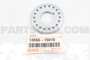 1356615010 Toyota GUIDE, TIMING BELT