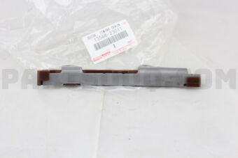 1356623011 Toyota GUIDE, TIMING CHAIN