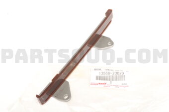 1356623020 Toyota GUIDE, TIMING CHAIN