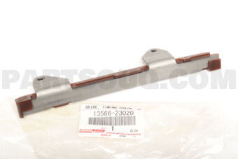 1356623020 Toyota GUIDE, TIMING CHAIN