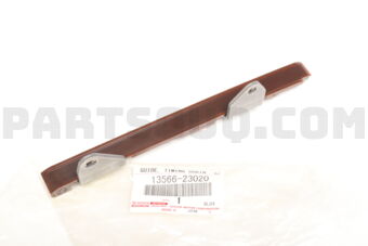 1356623020 Toyota GUIDE, TIMING CHAIN