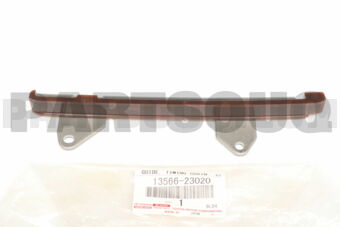 1356623020 GUIDE, TIMING CHAIN