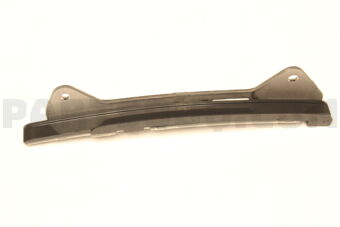 1356640031 GUIDE  TIMING CHAIN