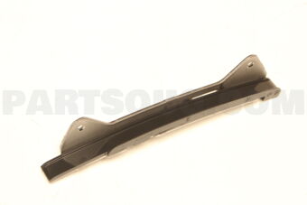 1356640031 GUIDE  TIMING CHAIN