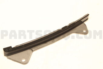 1356640031 GUIDE  TIMING CHAIN