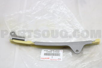 1356647030 Toyota GUIDE, TIMING CHAIN