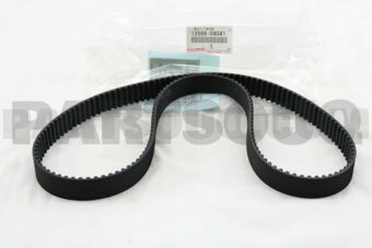 1356809041 BELT, TIMING