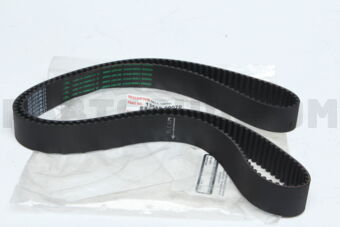 1356809070 BELT, TIMING