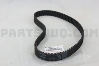 1356809131 Toyota BELT, TIMING