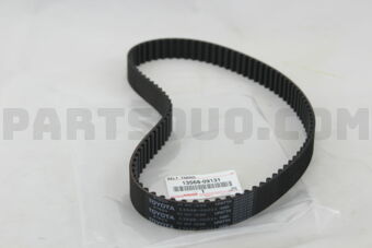 1356809131 BELT, TIMING