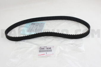 1356819046 Toyota BELT, TIMING
