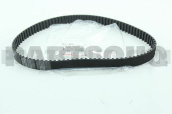 1356819065 BELT, TIMING