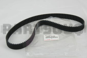 1356819106 BELT, TIMING