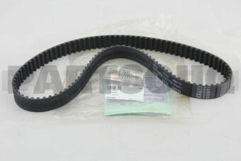 1356819175 BELT, TIMING