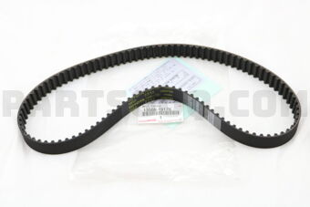 1356819176 Toyota BELT, TIMING