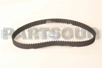 1356839016 BELT, TIMING