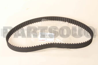 1356839016 BELT, TIMING