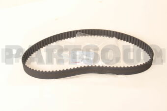 1356839016 BELT, TIMING