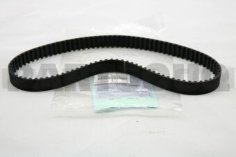 1356839016 BELT, TIMING