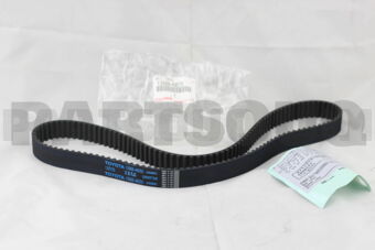 1356849075 BELT, TIMING