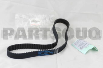 1356849075 BELT, TIMING