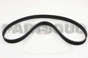 1356859055 BELT, TIMING