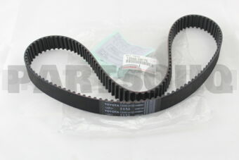 1356859175 BELT, TIMING