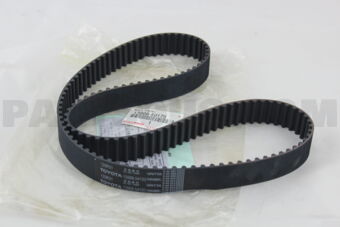 1356859175 Toyota BELT, TIMING