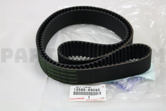 1356869095 Toyota BELT, TIMING